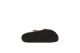 Birkenstock Arizona Big Buckle (1032891) marron 3