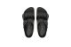 Birkenstock Arizona Big Buckle EVA (1029641) schwarz 5