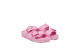 Birkenstock Arizona Big Buckle EVA Fondant (1029642) pink 6