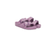 Birkenstock Arizona Big Buckle EVA (1030412) lila 2