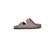 Birkenstock Arizona Big Buckle (1029762) beige 5