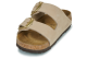 Birkenstock Arizona Big Buckle (1023957) beige 6