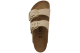 Birkenstock Arizona Big Buckle (1023957) beige 5