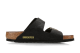 Birkenstock Arizona Big Buckle (1032871) zwart 3