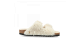 Birkenstock Arizona (1023130) weiss 3