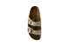 Birkenstock Arizona Birko (1009921) beige 4