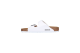 Birkenstock Arizona BF (552681) weiss 2