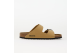 Birkenstock Arizona Birko Flor (1029151) braun 3