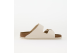 Birkenstock Arizona Birko Flor (1027339) beige 3