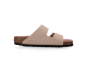 Birkenstock Arizona Birko Flor Regular (1031522) bruin 3