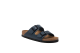 Birkenstock Arizona (051153) blau 1