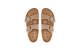 Birkenstock Arizona (552813) braun 4