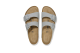 Birkenstock Wir helfen dir gerne weiter (1026454) grau 3