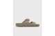 Birkenstock Arizona BS Suede Leather (1029961) beige 3