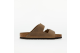 Birkenstock Arizona Oiled Leather (0352201) marrom 3