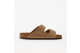Birkenstock Arizona (0552811) braun 3