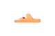 Birkenstock Arizona EVA (1025188) orange 6