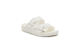 Birkenstock Arizona EVA (1018941) weiss 2