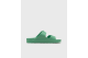 Birkenstock Arizona EVA (1019120) grün 3