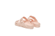 Birkenstock Arizona Eva 1026202 (1026202) rosa 2