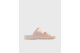 Birkenstock Arizona EVA (1029690) pink 3