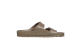Birkenstock Arizona EVA (1030447) beige 3