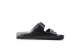 Birkenstock Arizona EVA (1032110) zwart 3