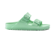 Birkenstock Arizona EVA Beach Bold Jade Regular Fit (1019099) türkis 4
