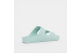 Birkenstock Arizona EVA (1026753) türkis 3