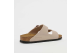 Birkenstock Arizona Flower Buckle (1030419) beige 3