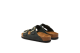 Birkenstock Arizona (1028030) grün 6