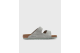 Birkenstock Arizona (1029146) grau 3