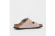 Birkenstock Arizona (1026170) beige 3