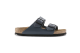 Birkenstock Arizona (51151) negro 2
