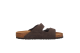 Birkenstock Arizona NU (1022457) braun 3
