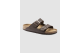 Birkenstock Arizona (051703) braun 6