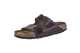 Birkenstock Arizona SFB (452763) braun 1