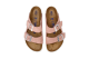 Birkenstock Arizona (1023208) pink 3