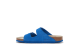 Birkenstock Pantolette Arizona (1022298) blau 3