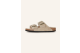 Birkenstock Arizona Shearling (1028293) braun 3