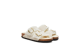 Birkenstock Arizona Shearling (1026193) weiss 1