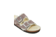 Birkenstock Arizona Shearling (1028062) lila 3