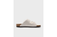 Birkenstock Arizona (1026154) weiss 3