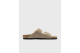 Birkenstock Arizona Shearling (1028226) braun 3