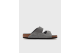 Birkenstock Arizona (1030860) grau 3