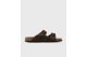 Birkenstock Arizona Suede Leather (1025070) braun 3