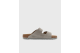 Birkenstock Arizona (1027749) grau 3