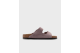 Birkenstock Arizona (1028360) lila 3