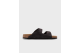 Birkenstock Arizona (1028603) grau 3