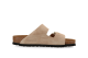 Birkenstock Arizona (1029242) beige 6